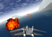 Air Navy Fighters app game